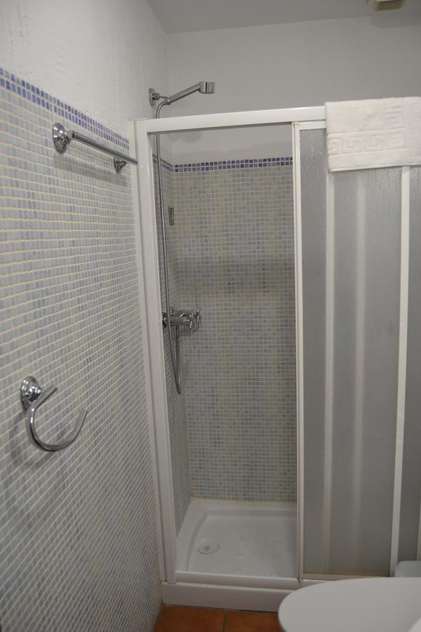 Apartamento San Mateo 2 Leilighet Cuenca  Eksteriør bilde