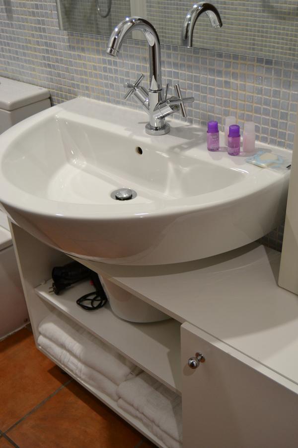 Apartamento San Mateo 2 Leilighet Cuenca  Eksteriør bilde