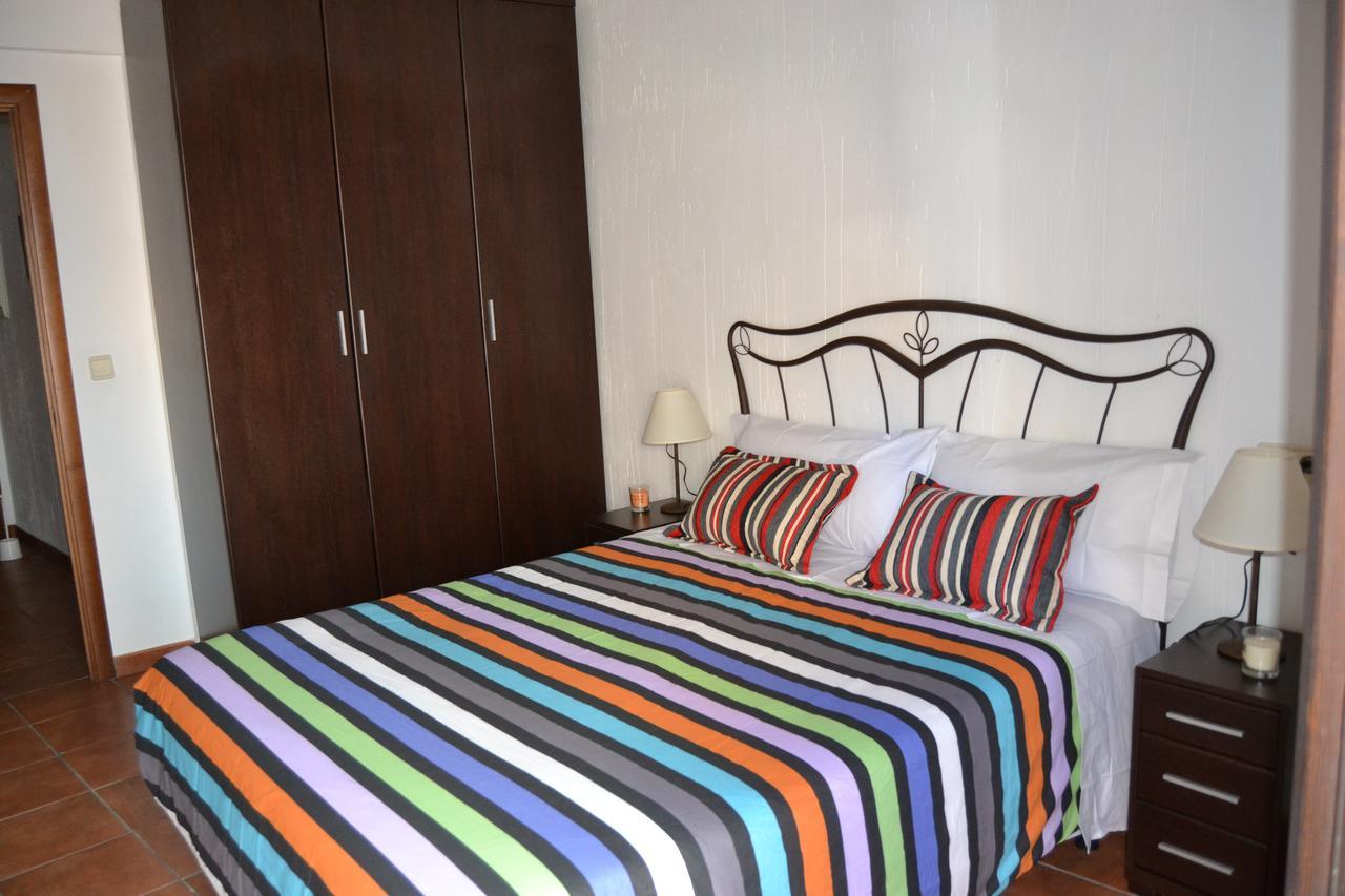 Apartamento San Mateo 2 Leilighet Cuenca  Eksteriør bilde